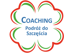 Podróż do Szczęścia